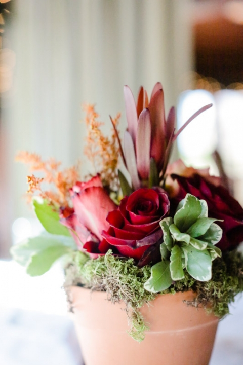 EK-Studios-Utah-Wedding-Photographers-Log-Haven-Wedding-Reception048-Blog(pp_w480_h720)