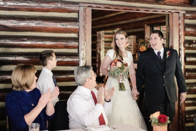EK-Studios-Utah-Wedding-Photographers-Log-Haven-Wedding-Reception051-Blog(pp_w768_h511)