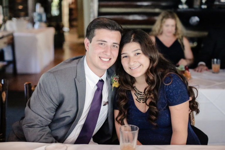 EK-Studios-Utah-Wedding-Photographers-Log-Haven-Wedding-Reception053-Blog(pp_w768_h511)