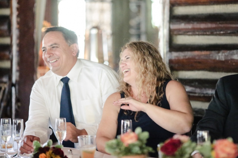EK-Studios-Utah-Wedding-Photographers-Log-Haven-Wedding-Reception055-Blog(pp_w768_h511)