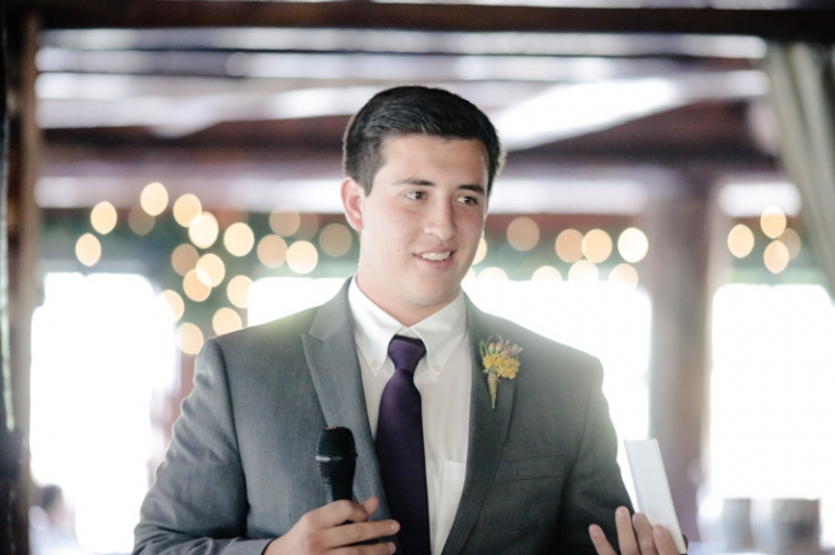 EK-Studios-Utah-Wedding-Photographers-Log-Haven-Wedding-Reception056-Blog(pp_w768_h511)