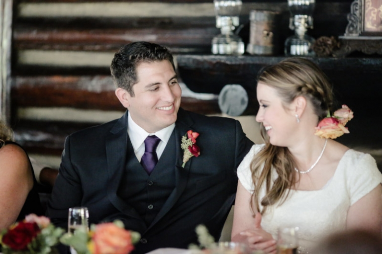 EK-Studios-Utah-Wedding-Photographers-Log-Haven-Wedding-Reception057-Blog(pp_w768_h511)