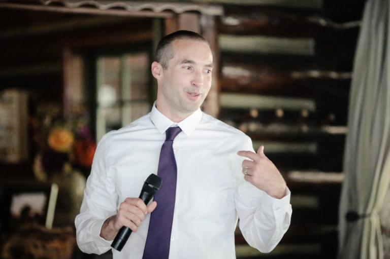 EK-Studios-Utah-Wedding-Photographers-Log-Haven-Wedding-Reception058-Blog(pp_w768_h511)