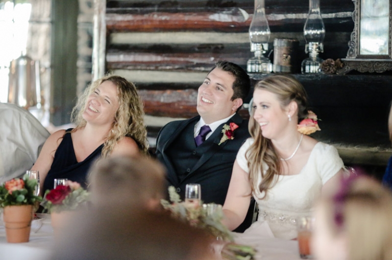 EK-Studios-Utah-Wedding-Photographers-Log-Haven-Wedding-Reception059-Blog(pp_w768_h511)