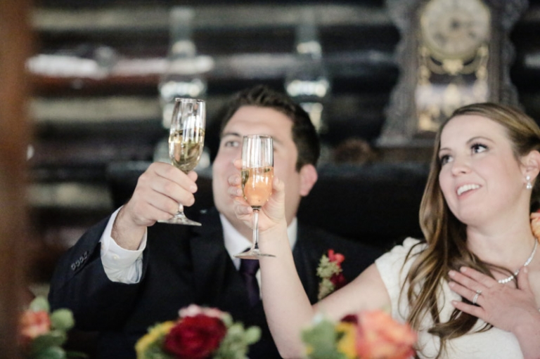 EK-Studios-Utah-Wedding-Photographers-Log-Haven-Wedding-Reception060-Blog(pp_w768_h511)