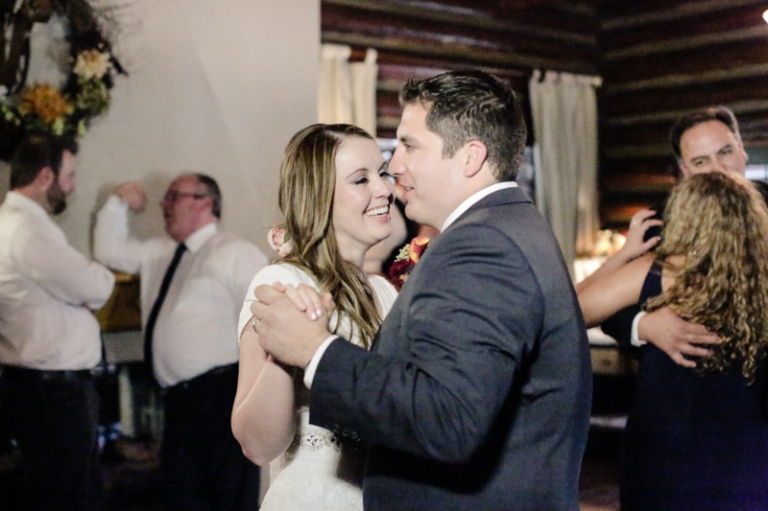 EK-Studios-Utah-Wedding-Photographers-Log-Haven-Wedding-Reception065-Blog(pp_w768_h511)