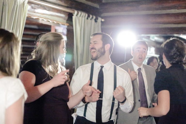 EK-Studios-Utah-Wedding-Photographers-Log-Haven-Wedding-Reception066-Blog(pp_w768_h511)