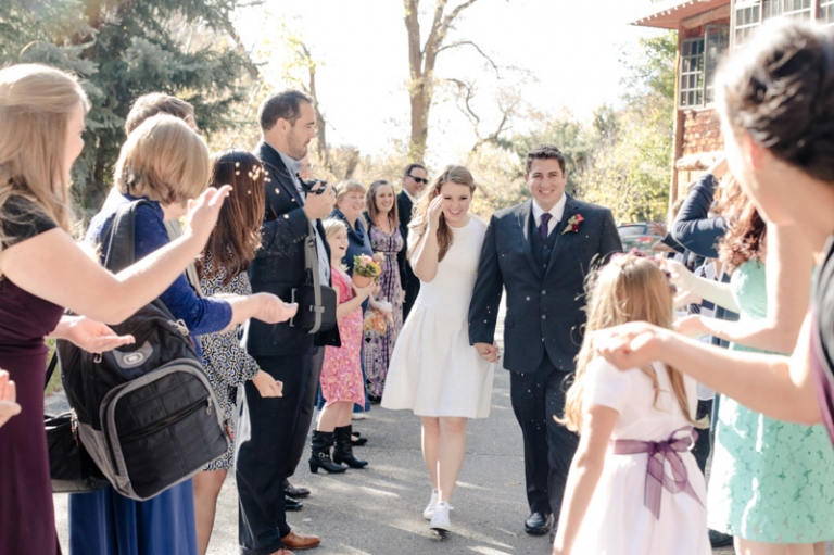 EK-Studios-Utah-Wedding-Photographers-Log-Haven-Wedding-Reception068-Blog(pp_w768_h511)
