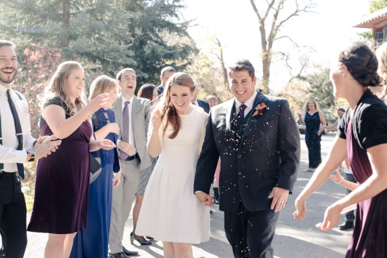 EK-Studios-Utah-Wedding-Photographers-Log-Haven-Wedding-Reception069-Blog(pp_w768_h511)