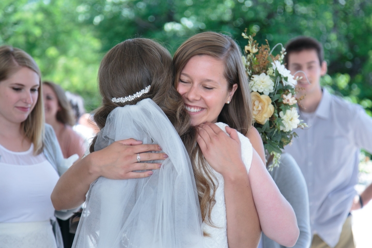 EK-Studios-Utah-Wedding-Photographers-Utah-wedding-photography005-Blog(pp_w768_h512)