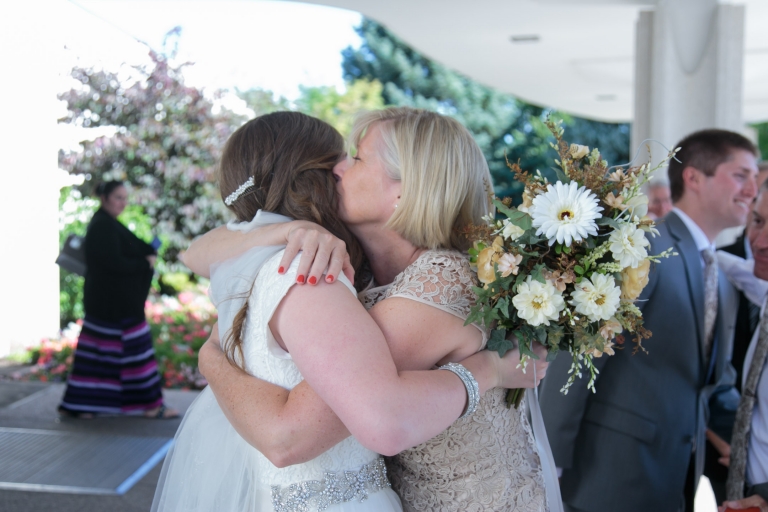 EK-Studios-Utah-Wedding-Photographers-Utah-wedding-photography006-Blog(pp_w768_h512)