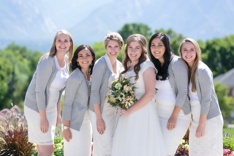EK-Studios-Utah-Wedding-Photographers-Utah-wedding-photography007-Blog(pp_w768_h512)