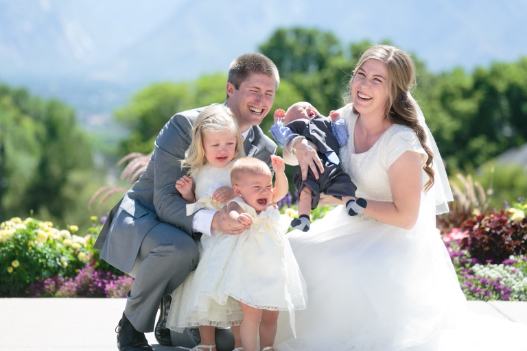 EK-Studios-Utah-Wedding-Photographers-Utah-wedding-photography008-Blog(pp_w768_h512)