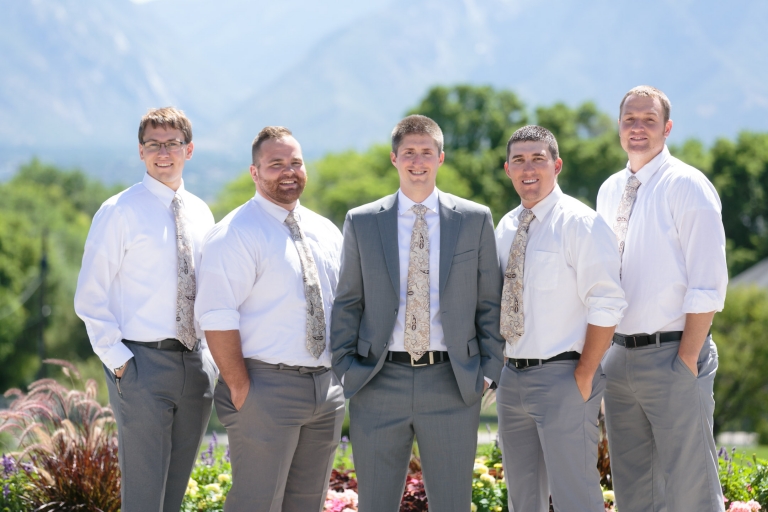 EK-Studios-Utah-Wedding-Photographers-Utah-wedding-photography009-Blog(pp_w768_h512)