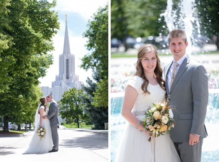 EK-Studios-Utah-Wedding-Photographers-Utah-wedding-photography010-Blog(pp_w768_h569)