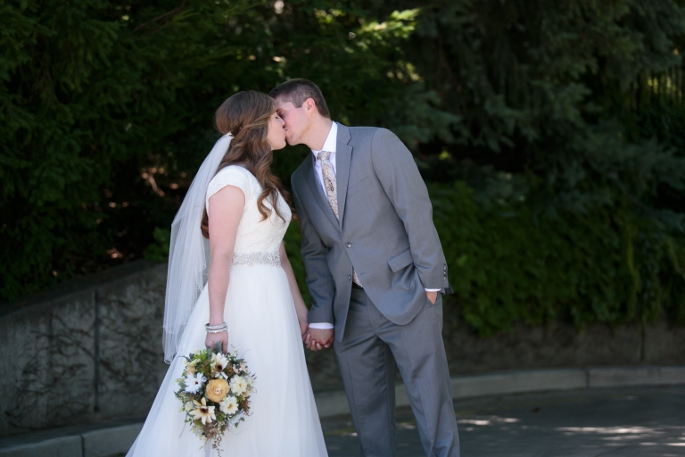 EK-Studios-Utah-Wedding-Photographers-Utah-wedding-photography011-Blog(pp_w768_h512)