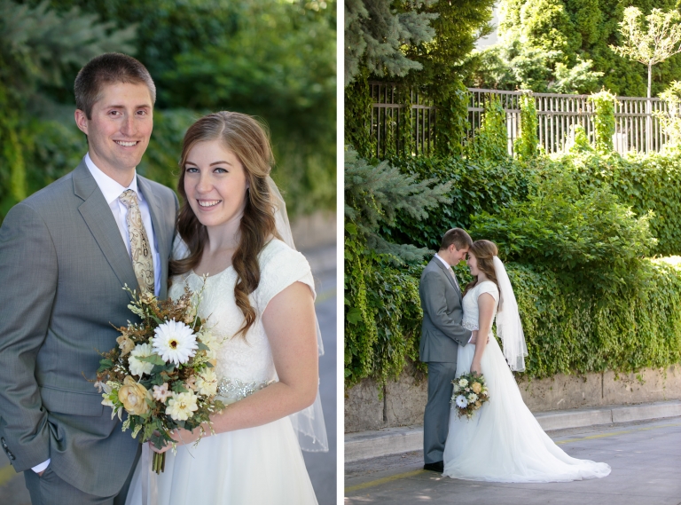 EK-Studios-Utah-Wedding-Photographers-Utah-wedding-photography012-Blog(pp_w768_h569)
