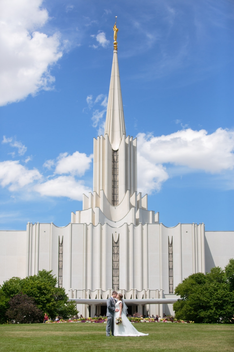 EK-Studios-Utah-Wedding-Photographers-Utah-wedding-photography013-Blog(pp_w768_h1152)