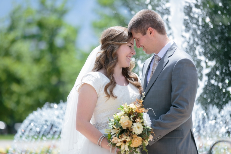 EK-Studios-Utah-Wedding-Photographers-Utah-wedding-photography014-Blog(pp_w768_h512)