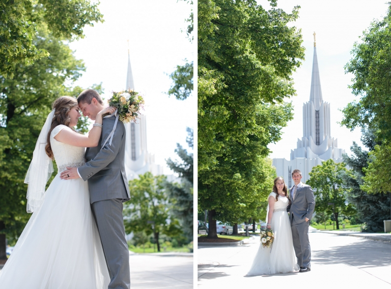 EK-Studios-Utah-Wedding-Photographers-Utah-wedding-photography016-Blog(pp_w768_h569)