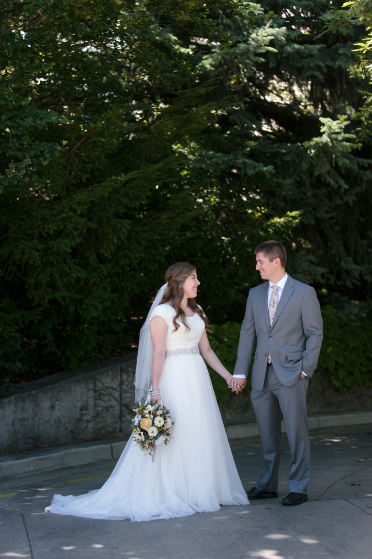 EK-Studios-Utah-Wedding-Photographers-Utah-wedding-photography017-Blog(pp_w768_h1152)
