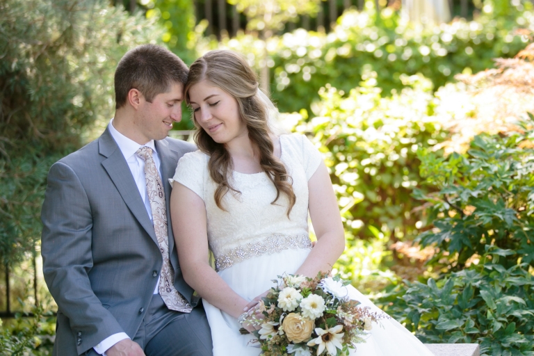 EK-Studios-Utah-Wedding-Photographers-Utah-wedding-photography018-Blog(pp_w768_h512)
