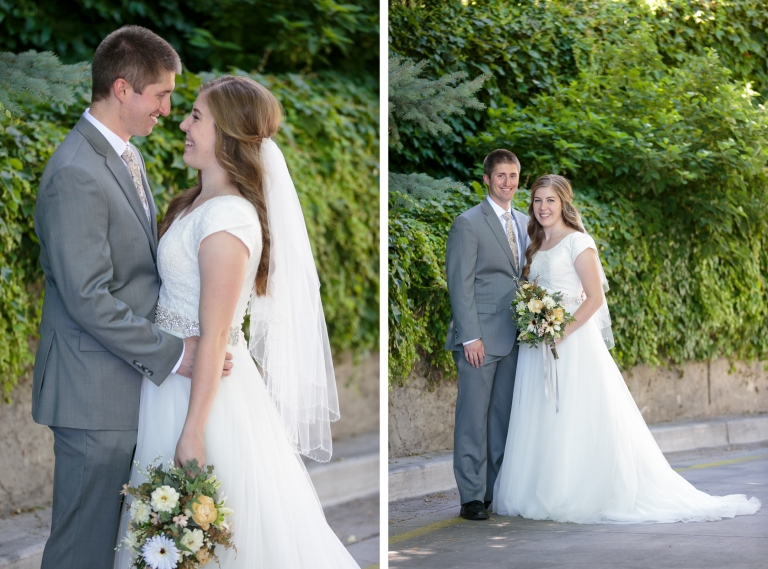 EK-Studios-Utah-Wedding-Photographers-Utah-wedding-photography019-Blog(pp_w768_h569)