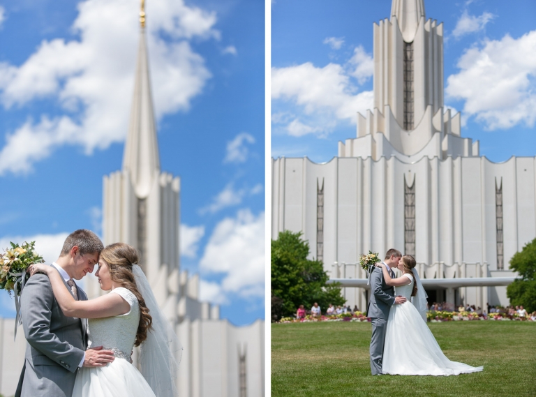 EK-Studios-Utah-Wedding-Photographers-Utah-wedding-photography020-Blog(pp_w768_h569)
