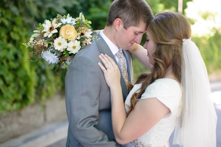 EK-Studios-Utah-Wedding-Photographers-Utah-wedding-photography021-Blog(pp_w768_h512)