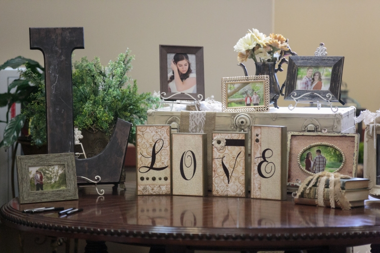 EK-Studios-Utah-Wedding-Photographers-Utah-wedding-photography023-Blog(pp_w768_h512)