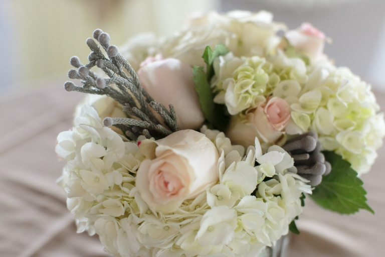 EK-Studios-Utah-Wedding-Photographers-Utah-wedding-photography025-Blog(pp_w768_h512)