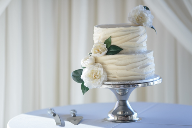 EK-Studios-Utah-Wedding-Photographers-Utah-wedding-photography026-Blog(pp_w768_h512)
