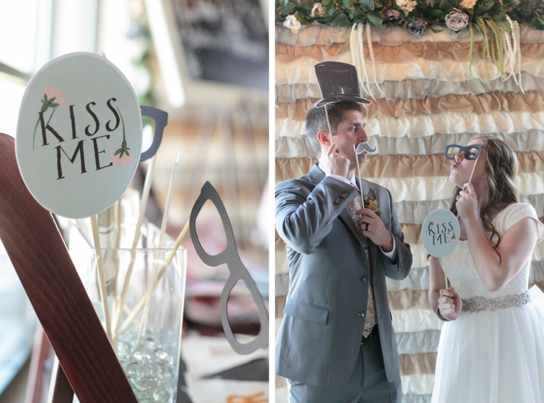 EK-Studios-Utah-Wedding-Photographers-Utah-wedding-photography029-Blog(pp_w768_h569)