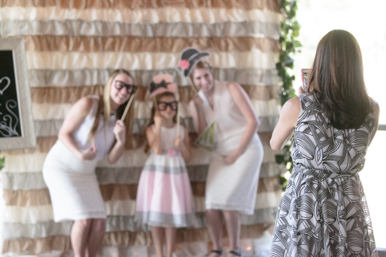 EK-Studios-Utah-Wedding-Photographers-Utah-wedding-photography030-Blog(pp_w768_h512)
