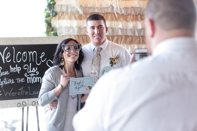 EK-Studios-Utah-Wedding-Photographers-Utah-wedding-photography031-Blog(pp_w768_h512)