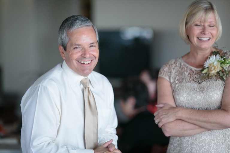 EK-Studios-Utah-Wedding-Photographers-Utah-wedding-photography032-Blog(pp_w768_h512)
