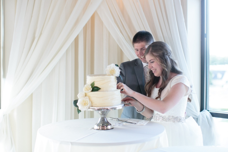 EK-Studios-Utah-Wedding-Photographers-Utah-wedding-photography037-Blog(pp_w768_h512)