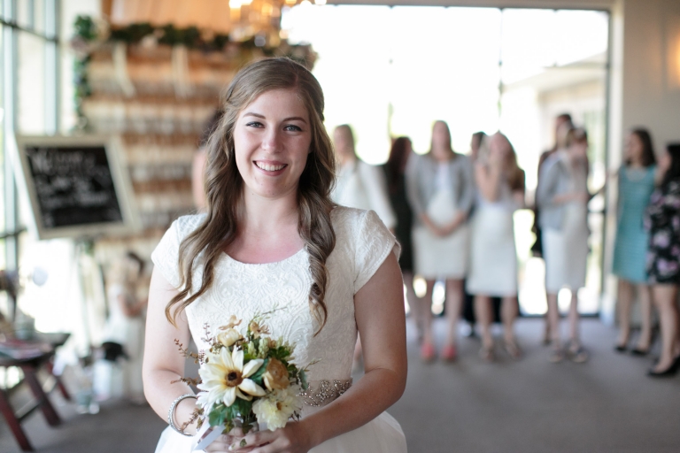 EK-Studios-Utah-Wedding-Photographers-Utah-wedding-photography038-Blog(pp_w768_h512)