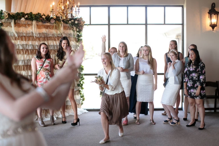EK-Studios-Utah-Wedding-Photographers-Utah-wedding-photography039-Blog(pp_w768_h512)