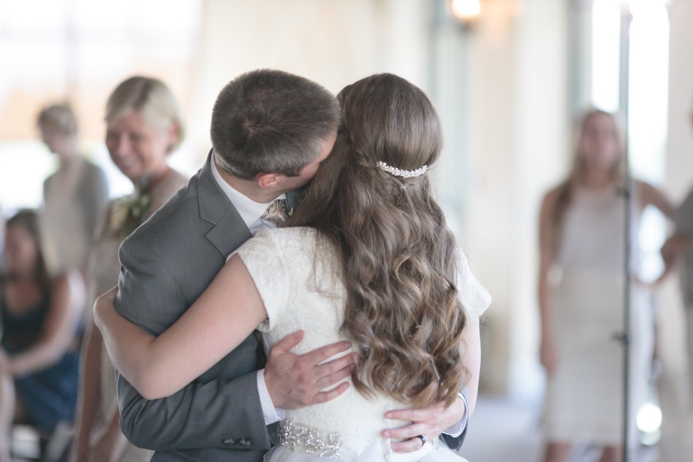 EK-Studios-Utah-Wedding-Photographers-Utah-wedding-photography042-Blog(pp_w768_h512)
