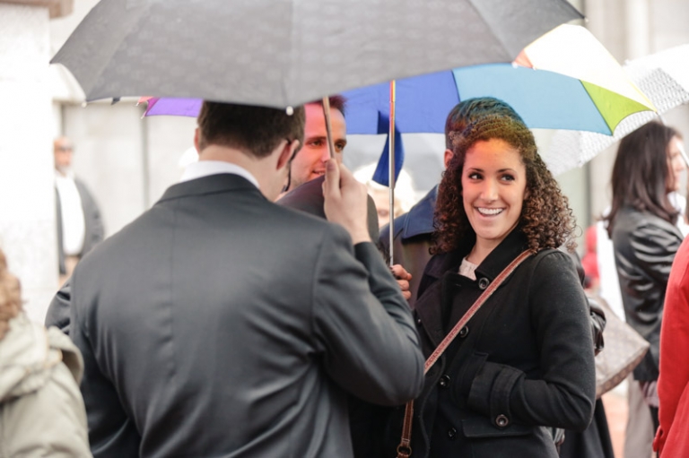 EK-Studios-Utah-Wedding-Photographers-Wadley-Farms-wedding-reception-Utah005-Blog(pp_w768_h511)