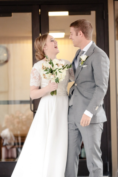 EK-Studios-Utah-Wedding-Photographers-Wadley-Farms-wedding-reception-Utah007-Blog(pp_w480_h720)