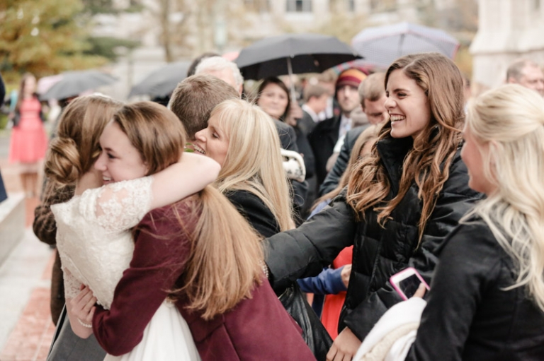 EK-Studios-Utah-Wedding-Photographers-Wadley-Farms-wedding-reception-Utah008-Blog(pp_w768_h511)