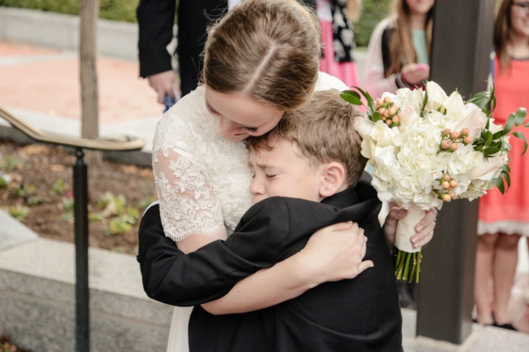 EK-Studios-Utah-Wedding-Photographers-Wadley-Farms-wedding-reception-Utah009-Blog(pp_w768_h511)