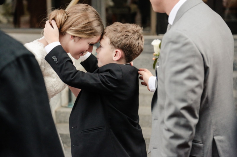 EK-Studios-Utah-Wedding-Photographers-Wadley-Farms-wedding-reception-Utah010-Blog(pp_w768_h511)