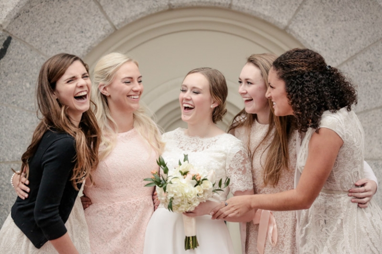 EK-Studios-Utah-Wedding-Photographers-Wadley-Farms-wedding-reception-Utah011-Blog(pp_w768_h511)