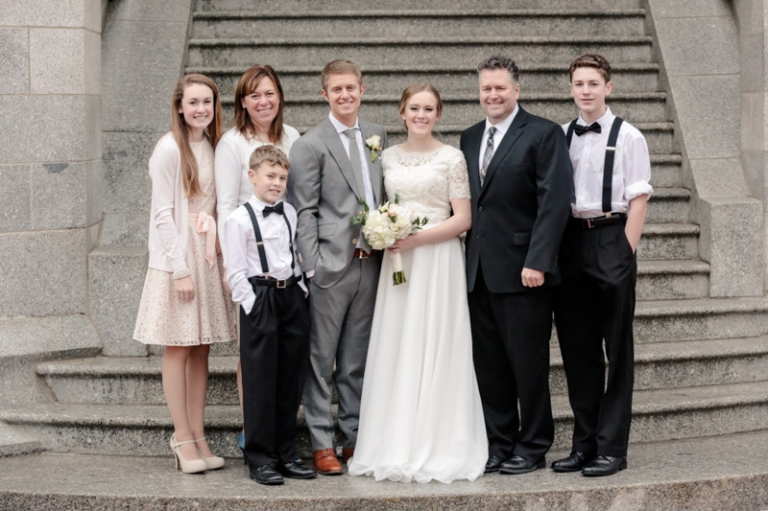 EK-Studios-Utah-Wedding-Photographers-Wadley-Farms-wedding-reception-Utah012-Blog(pp_w768_h511)