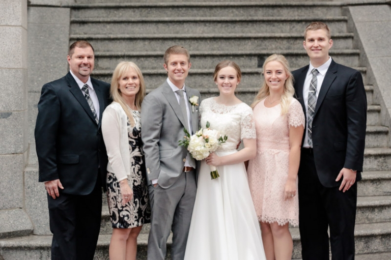 EK-Studios-Utah-Wedding-Photographers-Wadley-Farms-wedding-reception-Utah013-Blog(pp_w768_h511)