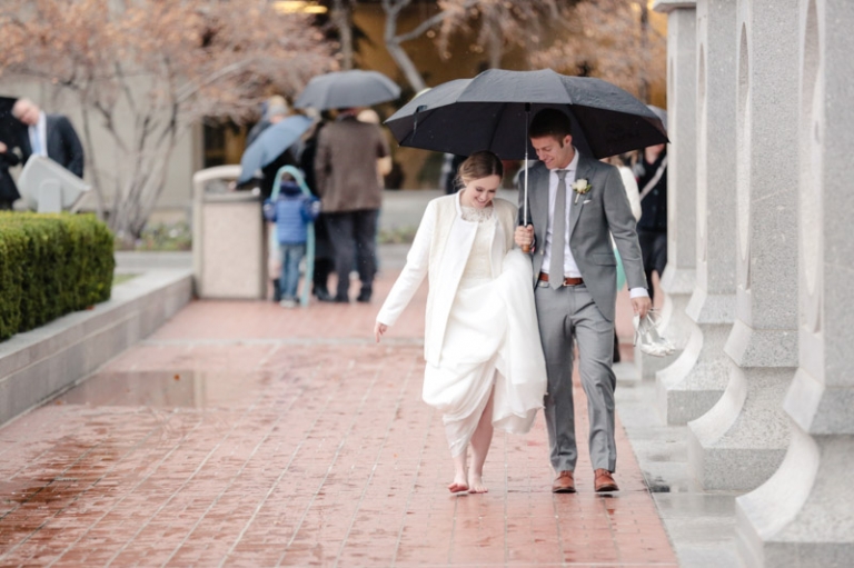 EK-Studios-Utah-Wedding-Photographers-Wadley-Farms-wedding-reception-Utah014-Blog(pp_w768_h511)