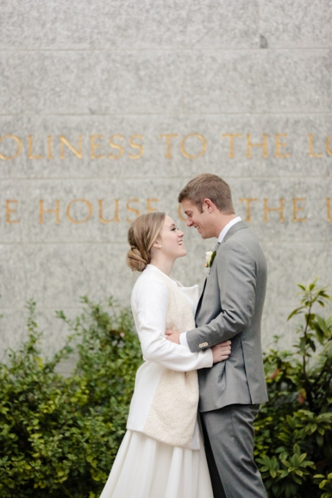 EK-Studios-Utah-Wedding-Photographers-Wadley-Farms-wedding-reception-Utah015-Blog(pp_w480_h720)